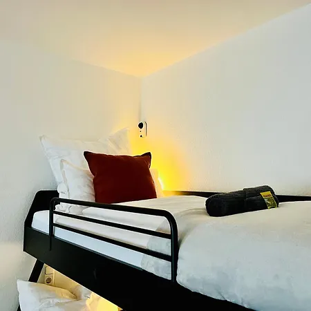 Aycatcherhomes - Pera Boutique Rgf 4g Old Town Apartamento