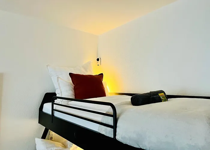 Aycatcherhomes - Pera Boutique Rgf 4g Old Town Apartamento