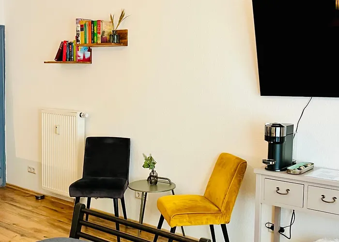 Aycatcherhomes - Pera Boutique Rgf 4g Old Town