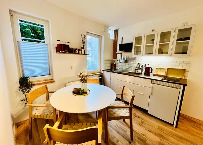 Aycatcherhomes - Pera Boutique Rgf 4g Old Town Apartamento