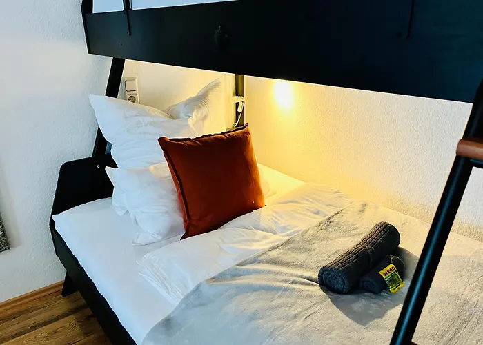 Aycatcherhomes - Pera Boutique Rgf 4g Old Town Apartamento