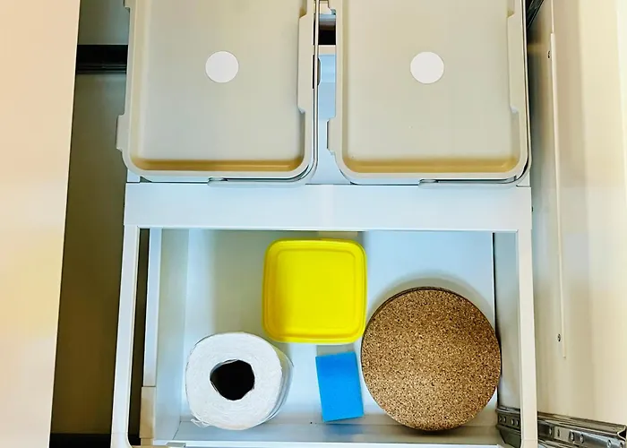 Aycatcherhomes - Pera Boutique Rgf 4g Old Town *