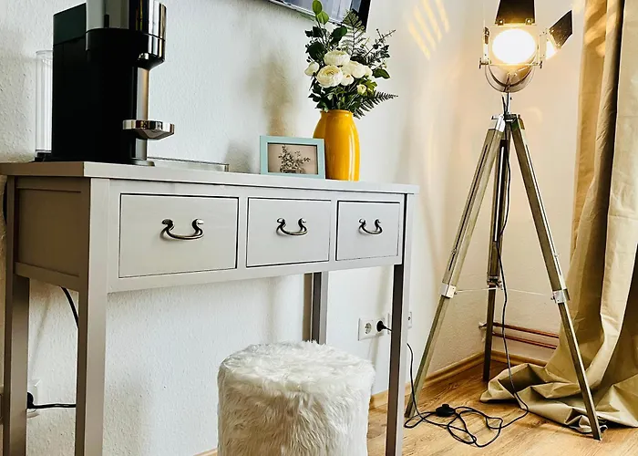 Aycatcherhomes - Pera Boutique Rgf 4g Old Town アパート