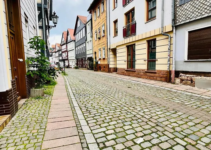 Apartman Aycatcherhomes - Pera Boutique Rgf 4g Old Town