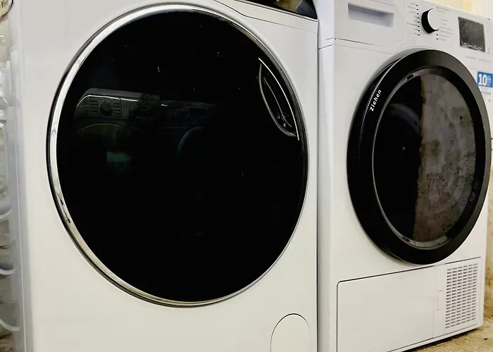 Aycatcherhomes - Pera Boutique Rgf 4g Old Town